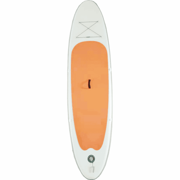 Sup-lautasetti lauta 320x80x15cm max. 150kg | säästötalo latvala